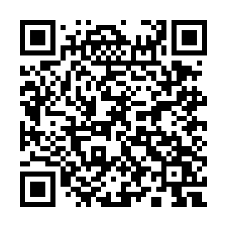 QR code for 190DDW