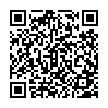 QR code for 190DPR