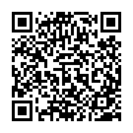QR code for 190DTW