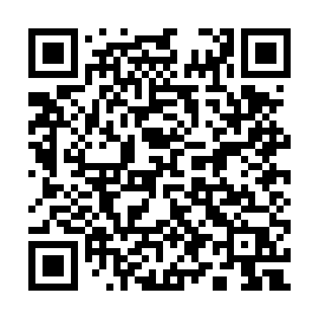 QR code for 190DUP