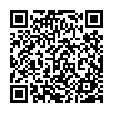 QR code for 190DZL