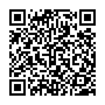 QR code for 190EAZ