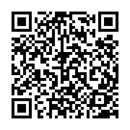 QR code for 190EEZ