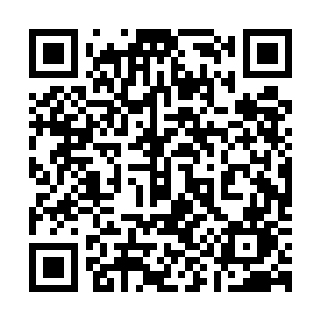 QR code for 190EGN