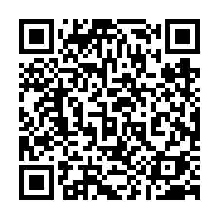 QR code for 190FSI