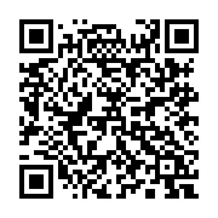 QR code for 190HBV