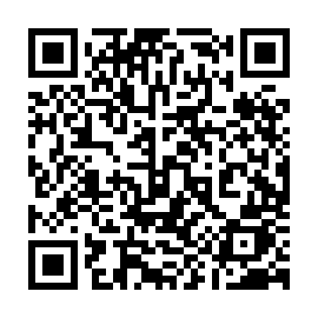 QR code for 190HOJ