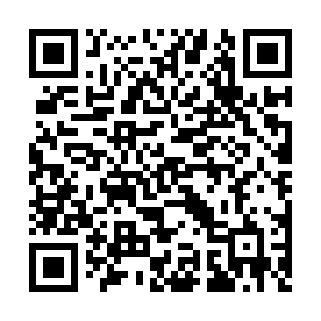 QR code for 190IPB