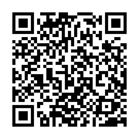 QR code for 190IZY