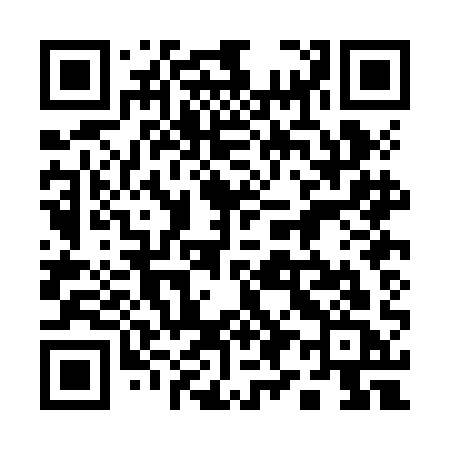 QR code for 190JAC