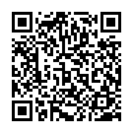 QR code for 190JSR