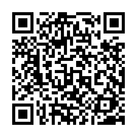 QR code for 190KBK