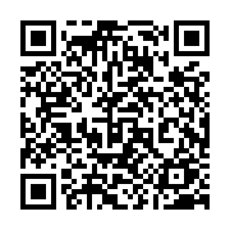 QR code for 190MRU