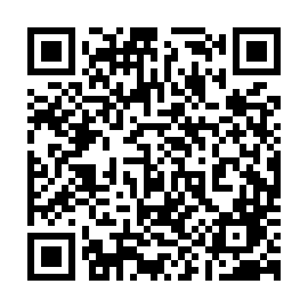 QR code for 190MTD
