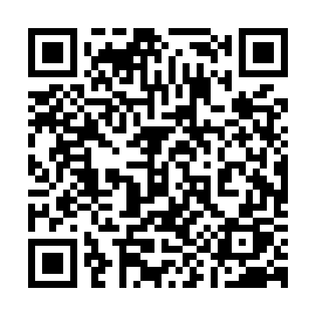 QR code for 190MWP