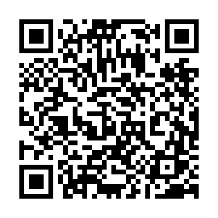 QR code for 190NFS