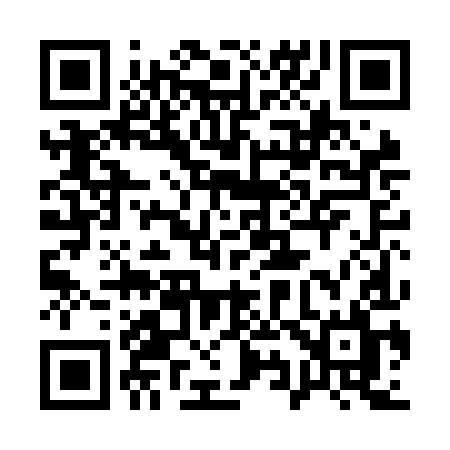 QR code for 190NIL