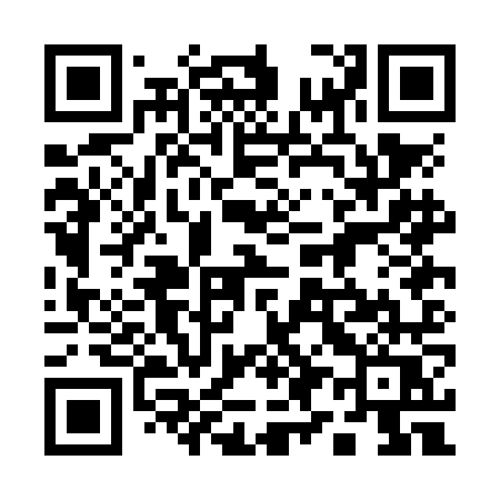 QR code for 190NNQ