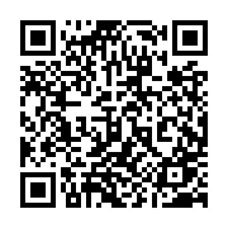 QR code for 190OPW