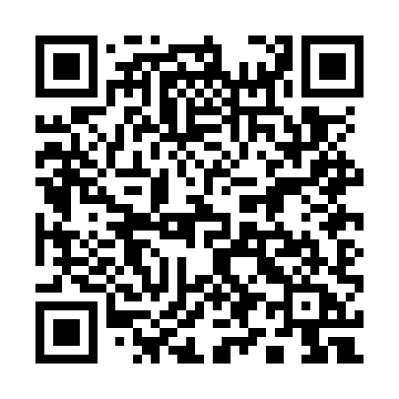 QR code for 190OXA
