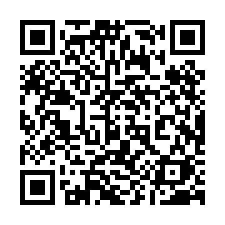 QR code for 190PCK