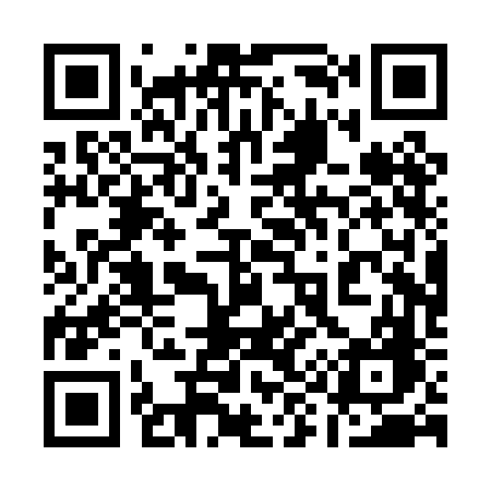 QR code for 190PFG