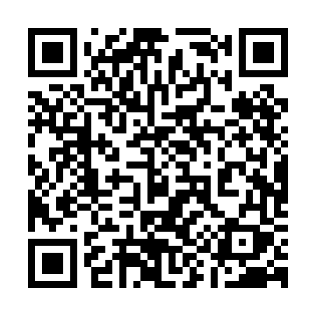 QR code for 190PFY
