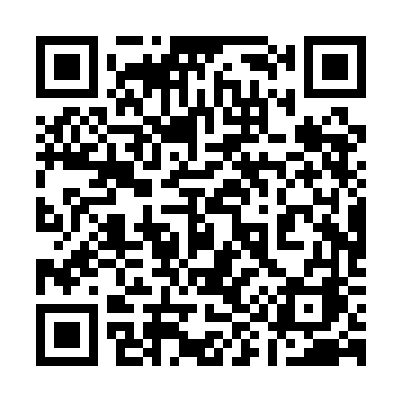 QR code for 190QFA