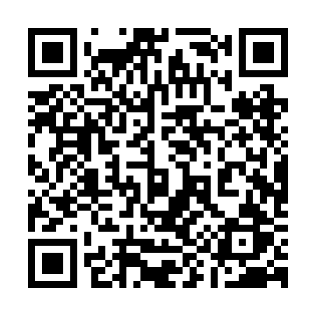 QR code for 190RBR