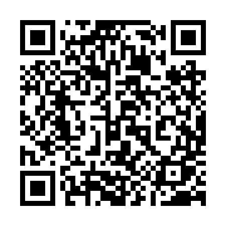 QR code for 190RTQ