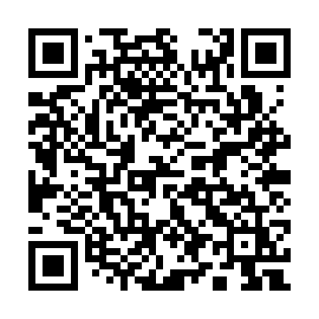 QR code for 190SWZ