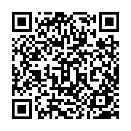 QR code for 190SZW