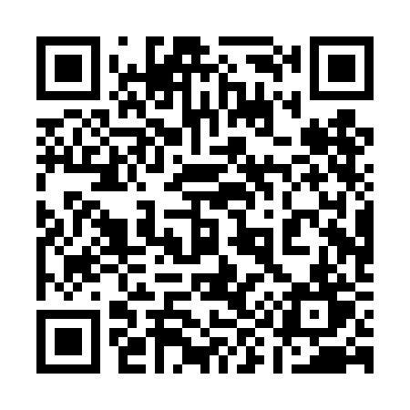 QR code for 190TBT