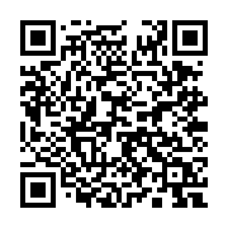 QR code for 190TGT