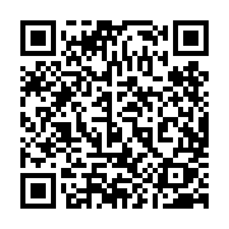 QR code for 190TMY