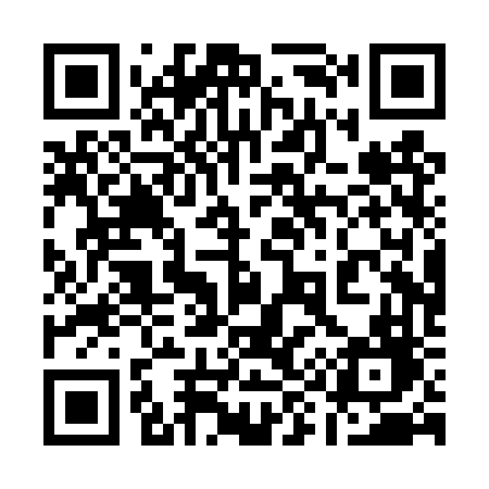 QR code for 190TVD