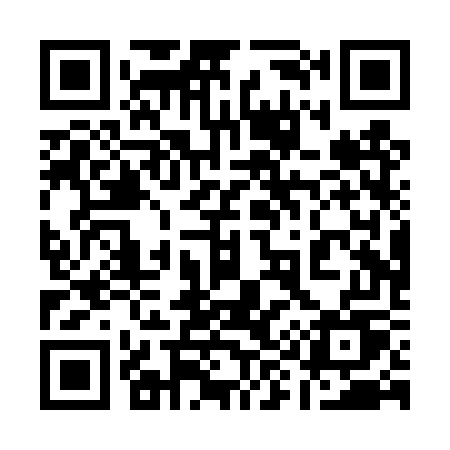 QR code for 190TWU