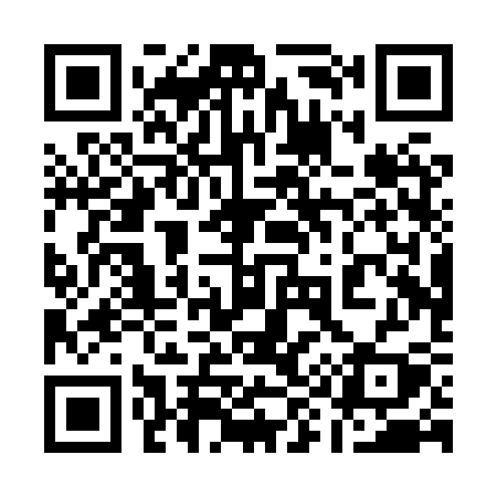 QR code for 190XSY