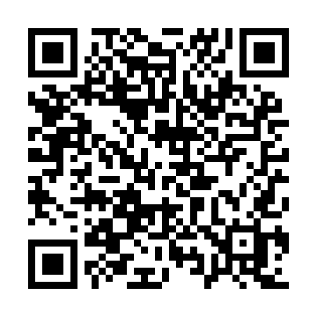QR code for 190YEH