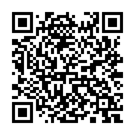 QR code for 190YSV