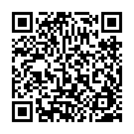 QR code for 191BJB