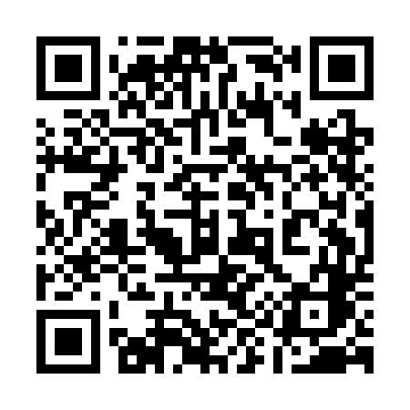 QR code for 191CDC