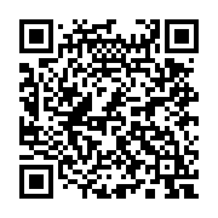 QR code for 191DQZ