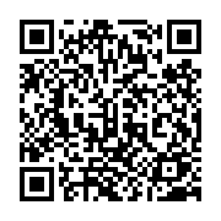 QR code for 191DRU