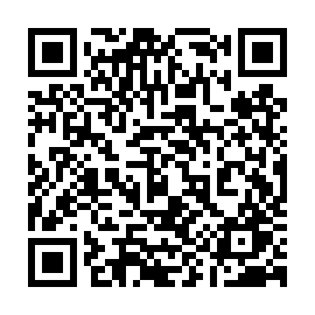 QR code for 191DZW