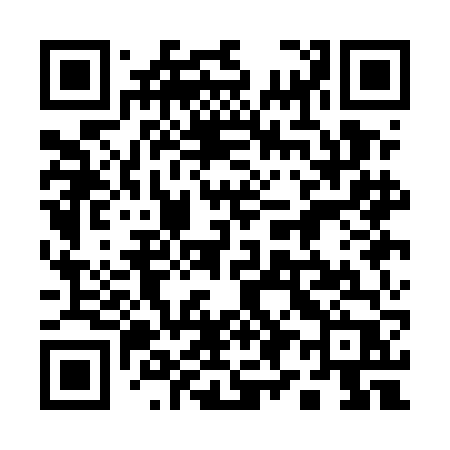 QR code for 191EFP