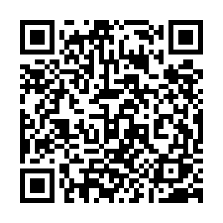 QR code for 191EFQ