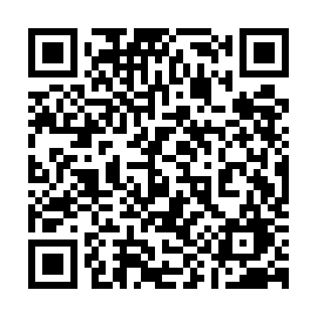 QR code for 191EKG