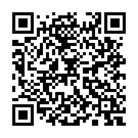 QR code for 191EUX