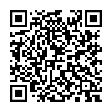 QR code for 191HJB